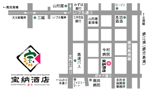 �X�܂��ē��}