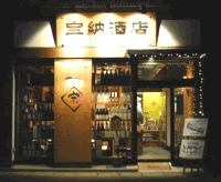 ��[��X�O��